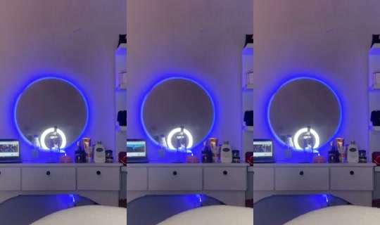 965563150 Bigo Live — Sep 29, 2026, 10:13 PM