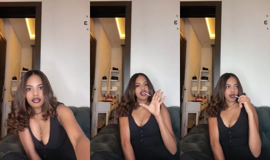 965563150 Bigo Live — Oct 5, 2026, 6:20 PM