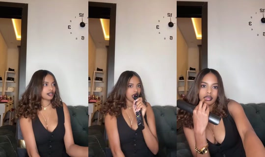 965563150 Bigo Live — Oct 5, 2026, 6:51 PM