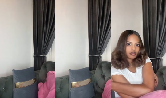 965563150 Bigo Live — Oct 12, 2026, 3:28 PM