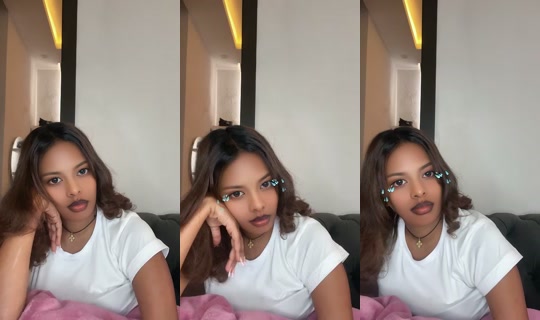965563150 Bigo Live — Oct 13, 2026, 6:36 AM
