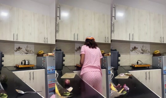 965563150 Bigo Live — Oct 13, 2026, 4:54 PM