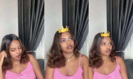 965563150 Bigo Live — Oct 14, 2026, 4:57 PM