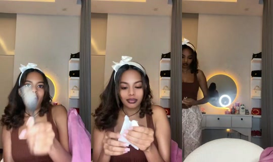 965563150 Bigo Live — Oct 22, 2026, 11:38 PM