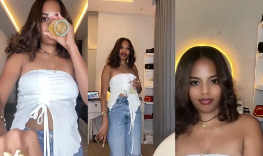 965563150 Bigo Live — Oct 24, 2026, 7:32 PM