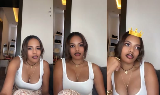 965563150 Bigo Live — Oct 26, 2026, 1:56 PM