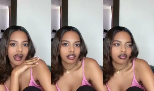 965563150 Bigo Live — Oct 29, 2026, 7:51 AM