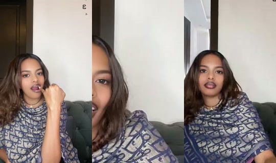 965563150 Bigo Live — Oct 29, 2026, 9:58 AM