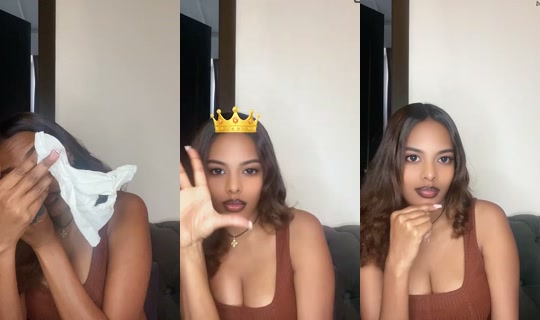 965563150 Bigo Live — Oct 29, 2026, 2:06 PM