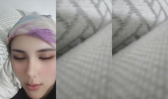 965600266 Bigo Live — Jul 20, 2026, 12:15 AM