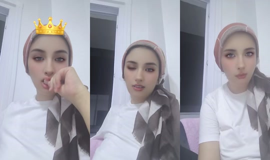 965600266 Bigo Live — Jul 20, 2026, 6:22 PM