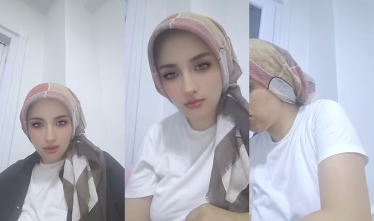 965600266 Bigo Live — Jul 20, 2026, 7:14 PM