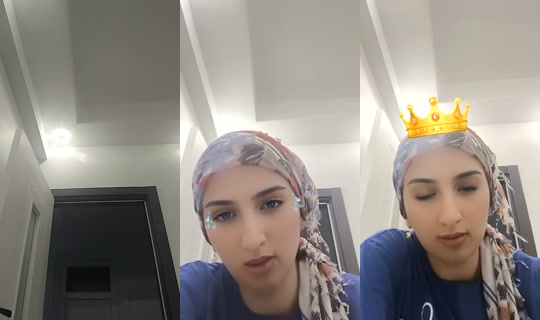965600266 Bigo Live — Jul 26, 2026, 7:12 PM
