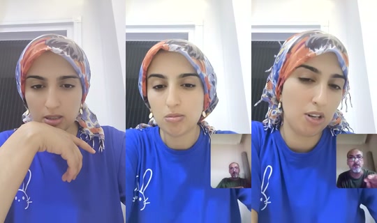 965600266 Bigo Live — Jul 27, 2026, 8:32 PM