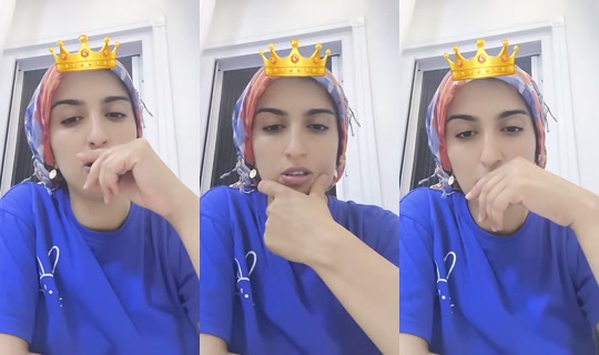 965600266 Bigo Live — Jul 27, 2026, 10:24 PM