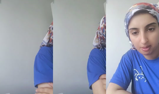 965600266 Bigo Live — Jul 28, 2026, 9:42 AM