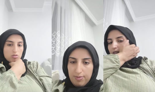 965600266 Bigo Live — Aug 9, 2026, 9:49 PM