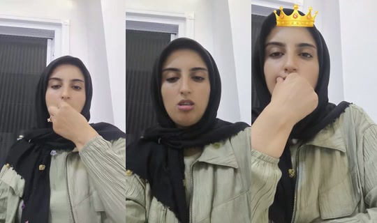 965600266 Bigo Live — Aug 10, 2026, 9:47 PM