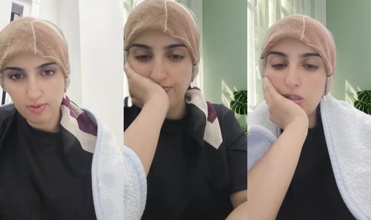 965600266 Bigo Live — Aug 13, 2026, 8:41 PM