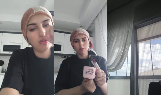 965600266 Bigo Live — Aug 14, 2026, 12:40 PM