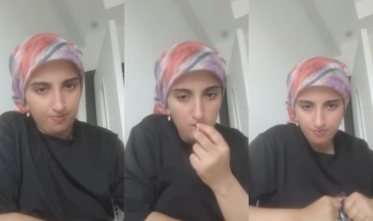 965600266 Bigo Live — Oct 20, 2026, 12:42 PM