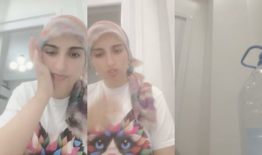 965600266 Bigo Live — Oct 20, 2026, 8:19 PM