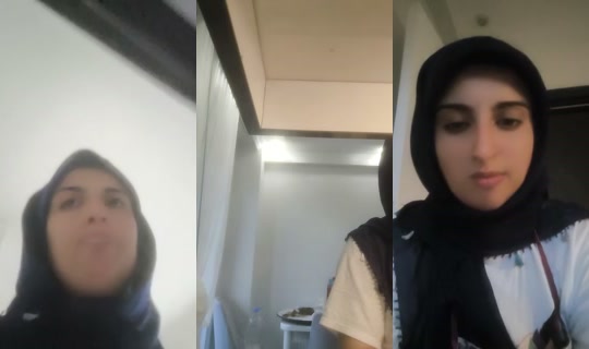 965600266 Bigo Live — Oct 23, 2026, 10:57 AM