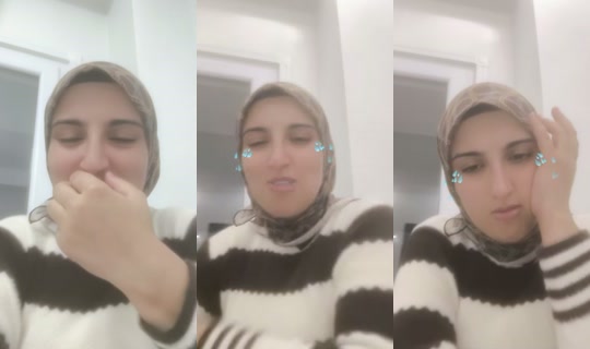965600266 Bigo Live — Oct 24, 2026, 3:47 PM