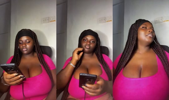 965621768 Bigo Live — Jul 21, 2026, 3:09 AM