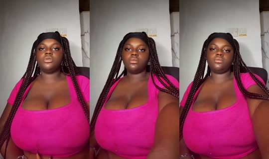 965621768 Bigo Live — Jul 22, 2026, 7:38 AM