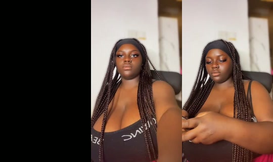 965621768 Bigo Live — Jul 27, 2026, 4:23 AM