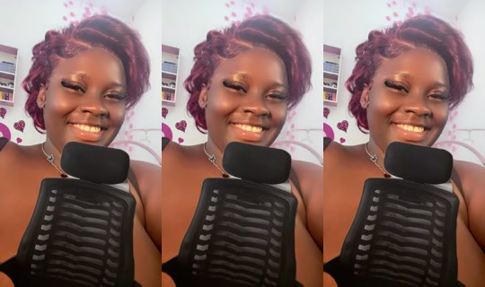 965621768 Bigo Live — Jul 27, 2026, 8:44 AM