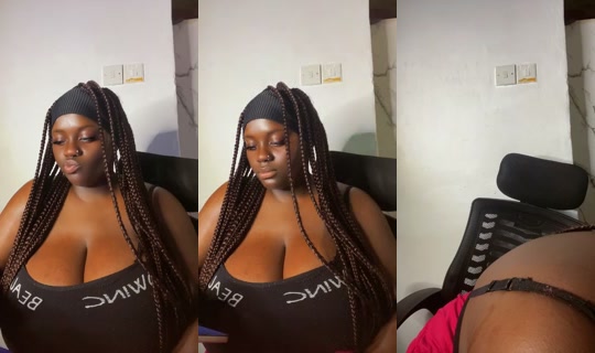 965621768 Bigo Live — Jul 27, 2026, 8:58 AM
