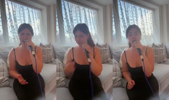 965629396 Bigo Live — Aug 19, 2026, 5:28 PM