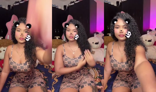 965634680 Bigo Live — Jul 20, 2026, 12:37 AM