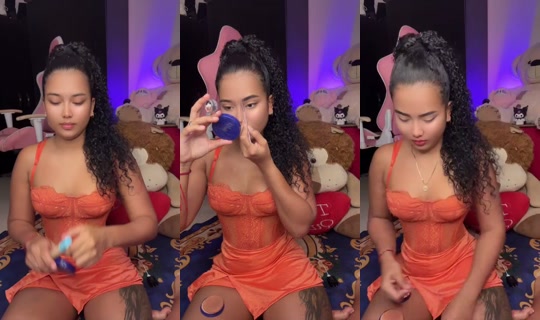 965634680 Bigo Live — Jul 22, 2026, 12:38 AM