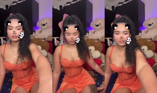 965634680 Bigo Live — Jul 22, 2026, 2:49 AM