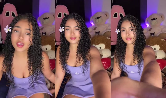 965634680 Bigo Live — Jul 24, 2026, 8:19 AM