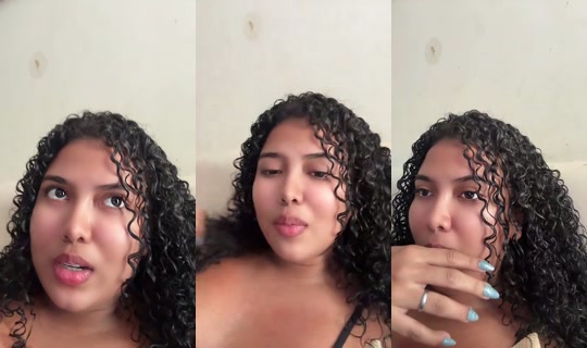 965634680 Bigo Live — Jul 25, 2026, 8:53 PM