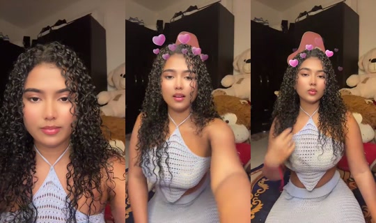 965634680 Bigo Live — Jul 26, 2026, 3:31 AM