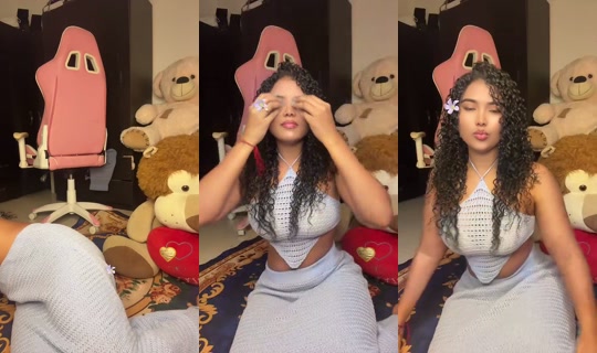 965634680 Bigo Live — Jul 26, 2026, 5:39 AM