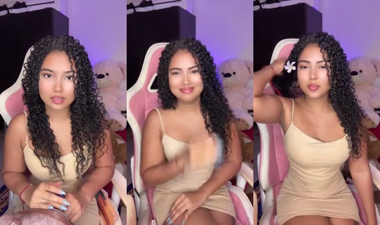 965634680 Bigo Live — Jul 28, 2026, 2:02 AM