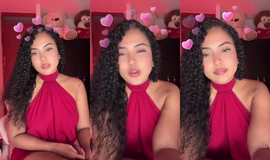 965634680 Bigo Live — Sep 1, 2026, 12:31 AM