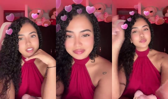 965634680 Bigo Live — Sep 1, 2026, 1:25 AM