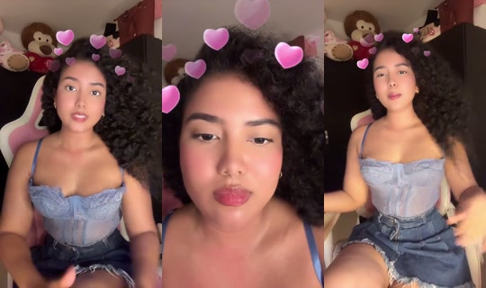 965634680 Bigo Live — Sep 4, 2026, 2:11 AM