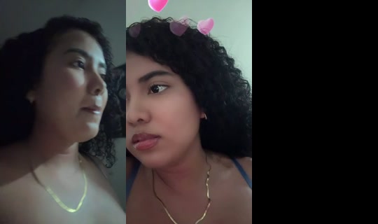 965634680 Bigo Live — Sep 4, 2026, 4:08 AM