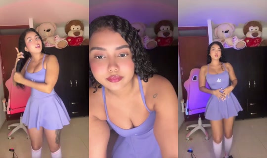 965634680 Bigo Live — Sep 5, 2026, 12:59 AM