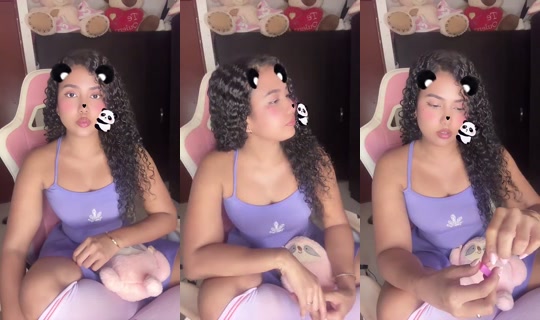 965634680 Bigo Live — Sep 5, 2026, 3:21 AM