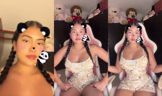 965634680 Bigo Live — Sep 7, 2026, 4:10 AM