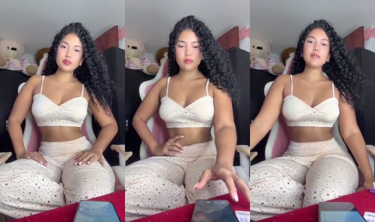 965634680 Bigo Live — Sep 11, 2026, 2:27 AM